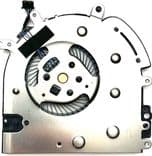 SKU: ZKV036 Вентилятор для ноутбука HP EliteBook 840 G5 4 Pin (вживаний) - Image 2