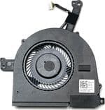 SKU: ZKV037 Вентилятор для ноутбука Dell Latitude E5570 4 Pin (вживаний) - Image 1
