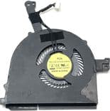 SKU: ZKV037 Вентилятор для ноутбука Dell Latitude E5570 4 Pin (вживаний) - Image 2