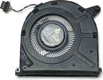 SKU: ZKV038 Вентилятор для ноутбука HP EliteBook x360 1030 G2 4 Pin (вживаний) - Image 1