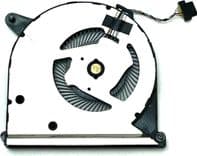 SKU: ZKV038 Вентилятор для ноутбука HP EliteBook x360 1030 G2 4 Pin (вживаний) - Image 2