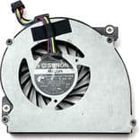 SKU: ZKV039 Вентилятор для ноутбука HP EliteBook 2560p 4 Pin (вживаний) - Image 2