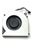 SKU: ZKV040 Вентилятор для ноутбука HP HP 4330s, 4331s, 4430s, 4431s, 4435s, 4436s 4 Pin (вживаний) - Image 2