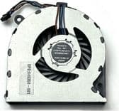 SKU: ZKV040 Вентилятор для ноутбука HP HP 4330s, 4331s, 4430s, 4431s, 4435s, 4436s 4 Pin (вживаний) - Image 1
