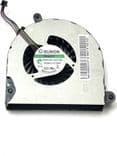 SKU: ZKV041 Вентилятор для ноутбука HP EliteBook 8560p, 8570p 4 Pin (вживаний) - Image 2
