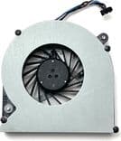 SKU: ZKV042 Вентилятор для ноутбука HP ProBook 4530s, 4535s 4 Pin (вживаний) - Image 2