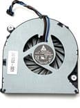 SKU: ZKV042 Вентилятор для ноутбука HP ProBook 4530s, 4535s 4 Pin (вживаний) - Image 1
