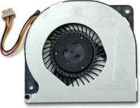 SKU: ZKV045 Вентилятор для ноутбука Fujitsu LifeBook U772 4 Pin (вживаний) - Image 2