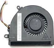 SKU: ZKV047 Вентилятор для ноутбука Lenovo IdeaPad G490, G410, G510 4 Pin (вживаний) - Image 1