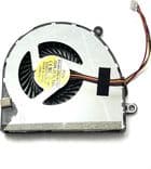 SKU: ZKV047 Вентилятор для ноутбука Lenovo IdeaPad G490, G410, G510 4 Pin (вживаний) - Image 2