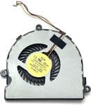 SKU: ZKV048 Вентилятор для ноутбука Dell Inspiron 3521 4 Pin (вживаний) - Image 2