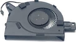 SKU: ZKV049 Вентилятор для ноутбука Dell Latitude 5590, 5580 4-pin (вживаний) - Image 2