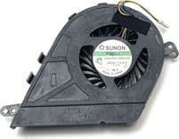 SKU: ZKV050 Вентилятор для ноутбука Dell Latitude E5420 4 Pin (вживаний) - Image 1