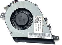 SKU: ZKV050 Вентилятор для ноутбука Dell Latitude E5420 4 Pin (вживаний) - Image 2