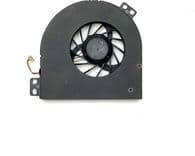 SKU: ZKV052 Вентилятор для ноутбука Dell Precision M4600 4 Pin (вживаний) - Image 1