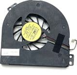 SKU: ZKV052 Вентилятор для ноутбука Dell Precision M4600 4 Pin (вживаний) - Image 2