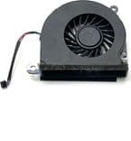 SKU: ZKV054 Вентилятор для ноутбука HP ProBook 6440B, 6445B, 6540B, 6545B 4 Pin (вживаний) - Image 1