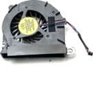 SKU: ZKV054 Вентилятор для ноутбука HP ProBook 6440B, 6445B, 6540B, 6545B 4 Pin (вживаний) - Image 2
