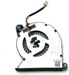 SKU: ZKV055 Вентилятор для ноутбука HP ProBook 450 G2, 455 G2 4 Pin (вживаний) - Image 2