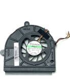 SKU: ZKV056 Вентилятор для ноутбука Asus K53B, K53U, X53B, X53U, A53U 4 Pin (вживаний) - Image 1