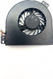 SKU: ZKV058 Вентилятор для ноутбука Dell Precision M4800 4-pin (вживаний) - Image 2