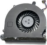 SKU: ZKV059 Вентилятор для ноутбука HP Elitebook 8570p 4-pin (вживаний) - Image 1