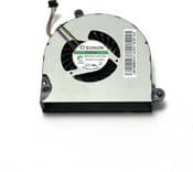 SKU: ZKV059 Вентилятор для ноутбука HP Elitebook 8570p 4-pin (вживаний) - Image 2