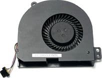 SKU: ZKV060 Вентилятор для ноутбука Dell Latitude E5540 4-pin (вживаний) - Image 2