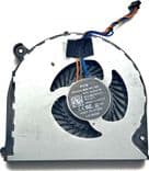 SKU: ZKV061 Вентилятор для ноутбука HP Probook 640, 645, 650, 655 G1 4-pin (вживаний) - Image 2