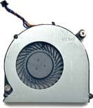 SKU: ZKV061 Вентилятор для ноутбука HP Probook 640, 645, 650, 655 G1 4-pin (вживаний) - Image 1