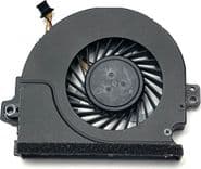 SKU: ZKV062 Вентилятор для ноутбука HP Envy M6, M6T, M6-1000 4-pin (вживаний) - Image 1