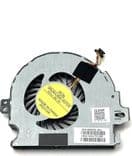 SKU: ZKV062 Вентилятор для ноутбука HP Envy M6, M6T, M6-1000 4-pin (вживаний) - Image 2