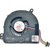SKU: ZKV063 Вентилятор для ноутбука Dell Latitude E5440, E5540 4-pin (вживаний) - Image 2