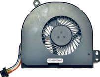 SKU: ZKV063 Вентилятор для ноутбука Dell Latitude E5440, E5540 4-pin (вживаний) - Image 1