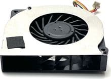 SKU: ZKV064 Вентилятор для ноутбука Fujitsu LifeBook E751 4-pin (вживаний) - Image 2