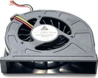 SKU: ZKV064 Вентилятор для ноутбука Fujitsu LifeBook E751 4-pin (вживаний) - Image 1