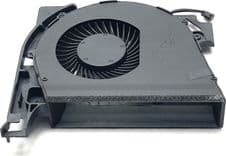 SKU: ZKV065 Вентилятор для ноутбука HP ZBook 17 G3 4-pin (вживаний) - Image 2