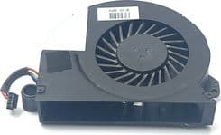 SKU: ZKV068 Вентилятор для ноутбука HP EliteBook 2760p 4-pin (вживаний) - Image 1