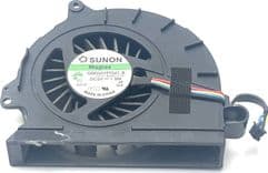 SKU: ZKV068 Вентилятор для ноутбука HP EliteBook 2760p 4-pin (вживаний) - Image 2