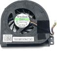 SKU: ZKV070 Вентилятор для ноутбука Dell Precision M4700, M4800 4-pin (вживаний) - Image 2