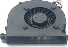 SKU: ZKV071 Вентилятор для ноутбука HP EliteBook 8560p, 8570p, ProBook 6560b, 6570b 4-pin (вживаний) - Image 1