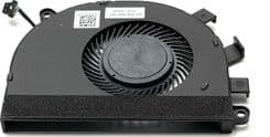 SKU: ZKV072 Вентилятор для ноутбука Dell Inspiron 15-5584, 5481, Latitude 3400, 3500 4-pin (вживаний) - Image 1