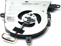 SKU: ZKV073 Вентилятор для ноутбука Dell Latitude 3590 4-pin (вживаний) - Image 2