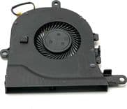 SKU: ZKV073 Вентилятор для ноутбука Dell Latitude 3590 4-pin (вживаний) - Image 1