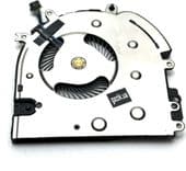 SKU: ZKV074 Вентилятор для ноутбука HP EliteBook 745 G5, 735 G5, 840 G5 4-pin (вживаний) - Image 2