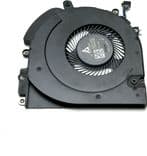 SKU: ZKV074 Вентилятор для ноутбука HP EliteBook 745 G5, 735 G5, 840 G5 4-pin (вживаний) - Image 1