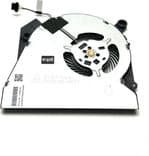 SKU: ZKV075 Вентилятор для ноутбука HP ProBook 450 G6 4-pin (вживаний) - Image 2