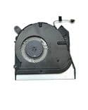 SKU: ZKV075 Вентилятор для ноутбука HP ProBook 450 G6 4-pin (вживаний) - Image 1