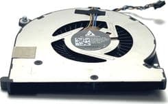 SKU: ZKV076 Вентилятор для ноутбука HP EliteBook 850 G1 4-pin (вживаний) - Image 2