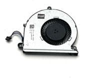 SKU: ZKV078 Вентилятор для ноутбука Lenovo V310-14ISK, V310-15ISK 4-pin (вживаний) - Image 2